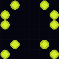 167.160.162.206