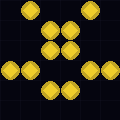 167.160.162.207