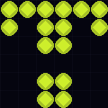 167.160.162.21