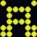 167.160.162.212