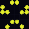 167.160.162.215