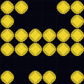 167.160.162.217