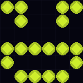 167.160.162.218