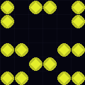 167.160.162.221