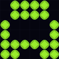 167.160.162.223