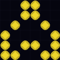 167.160.162.224