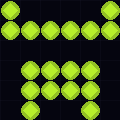 167.160.162.225