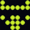 167.160.162.227