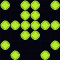 167.160.162.230