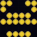 167.160.162.233