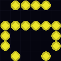 167.160.162.235