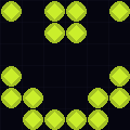 167.160.162.237
