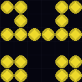 167.160.162.238
