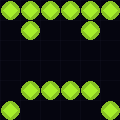 167.160.162.24