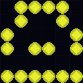167.160.162.241