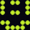 167.160.162.242