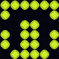 167.160.162.243
