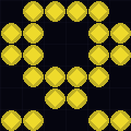167.160.162.244