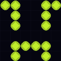 167.160.162.246