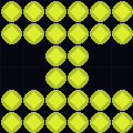 167.160.162.247