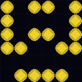 167.160.162.250