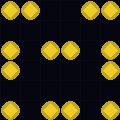 167.160.162.251