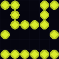 167.160.162.252
