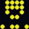 167.160.162.253