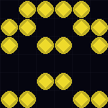 167.160.162.26