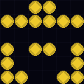 167.160.162.27