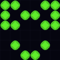 167.160.162.28