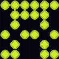 167.160.162.32