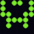 167.160.162.33