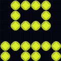 167.160.162.34