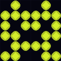 167.160.162.35