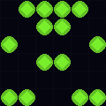 167.160.162.36