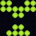 167.160.162.37