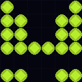 167.160.162.38