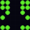 167.160.162.39