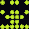 167.160.162.40