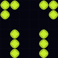 167.160.162.41