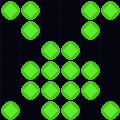 167.160.162.42