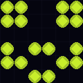 167.160.162.43