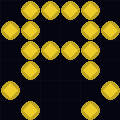 167.160.162.45
