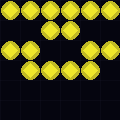 167.160.162.47