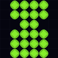 167.160.162.48