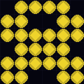 167.160.162.49