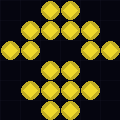 167.160.162.50