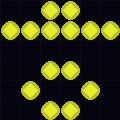 167.160.162.56