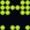 167.160.162.58